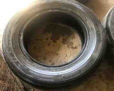 Şinlər 205, 60 R16