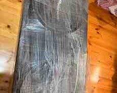 Sabvufer Pioneer və səsgücləndirici