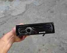 Maqnitola Pioneer 5450