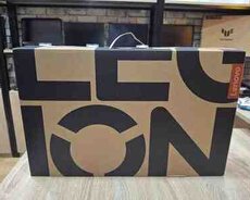 Noutbuk Lenovo Legion 5 15AHP10