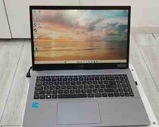 Noutbuk Acer Extensa