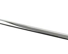 mazda cx9 2020 buferin orta nikkeli