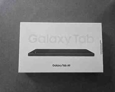 Samsung Tab 9 Edition Graphite 128GB, 8GB