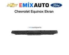 Chevrolet Equinox dəmir paneli