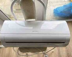 Kondisioner Hoffmann