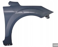 Ford Focus Ehtiyat hissələri