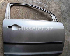 Ford Focus 2006 Qapi 2005-2011