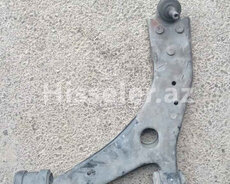 Рычаг нижний передний левый Ford Focus 2005-2011