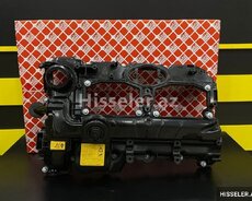 Bmw F10/f30 N20 Silindir Blokunun Üst Qapağı
