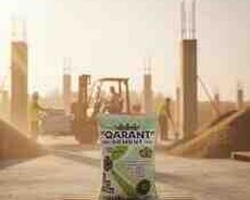 Sement M400 40 kq Qarant