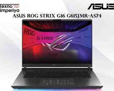 Asus ROG Strix G16 G615JMR-AS74 90NR0LB1-M000M0
