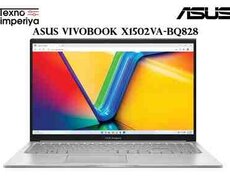 Asus Vivobook X1502VA-BQ828 90NB10T2-M01450