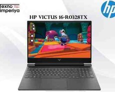 HP Victus 16-R0328TX AP0P8PA