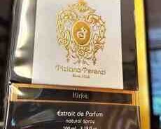 Tiziana Terenzi ətri