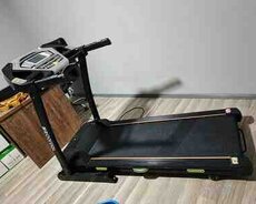 Qaçış trenajoru YEEJOO