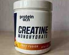 Creatine Monohydrate 300q