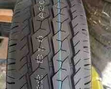 Annaite şini 185, 76, R16c