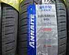 Annaite şinləri 205, 65 R15