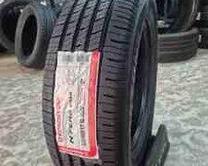 Roadstone şinləri 225, 65R17 N FERA RU 5 106V XL M+S