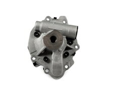 volkswagen touareg 3.6 yag nasosu orginal