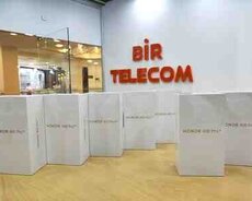 Honor 400 Pro Lunar Grey 512GB, 12GB