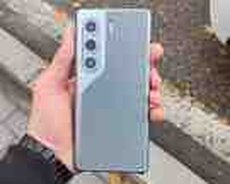 Tecno Camon 30 Sahara Sand Brown 256GB, 12GB