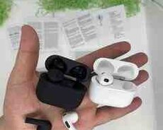 AirPods 3 New class