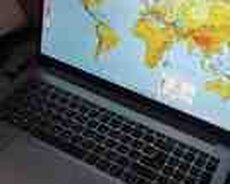 Noutbuk Lenovo IdeaPad