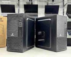 Masaüstü kompüter