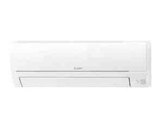Kondisioner Mitsubishi MSZ-HR60VFK İnverter 19000 BTU