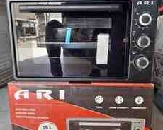 Mini soba Arı 35300