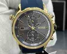 Boss HB1513822 qol saatı