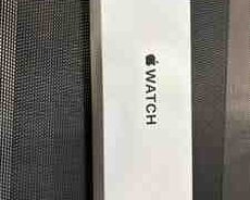 Apple Watch SE 2 Starlight 40mm