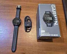 Smart saat Garmin