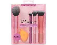 Kosmetika fırçaları