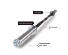 Qrif LIVEPRO LP8080 (900 Kg)