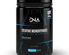 DNA kreatin 500qr