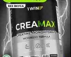 Kreatin Monohidrat 600 q