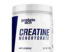 Creatine