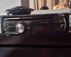 Maqintafon Pioneer 5450