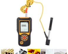 Dyurometr Hti Ht-1208