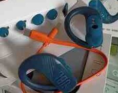 Qulaqlıq JBL Endurance Peak3