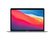 Apple MacBook Air 13 M1 8, 256 GB