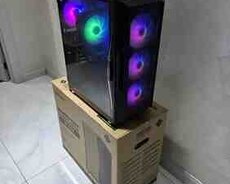 Masaüstü kompüter