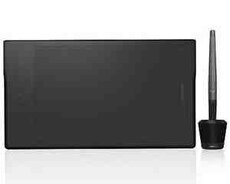 HUİON Q11k simsiz qrafik planşet