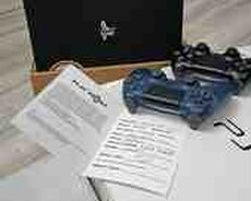 PlayStation 4 Pro 1TB