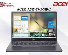 Acer Aspire 5 A515-57G-51RC NX.K9TEM.004