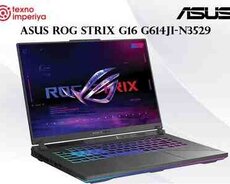 ASUS ROG Strix G16 G614JI-N3529 90NR0D41-M00Y50