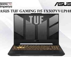 ASUS TUF Gaming F15 FX507VV-LP148