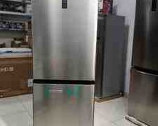 Soyuducu Hisense RD39WCR